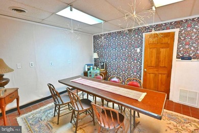 8 S Main Street, Port Deposit, MD 21904 - Mixed-Use - photo 14