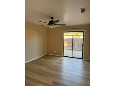 424 Cabo San Jose - photo 15