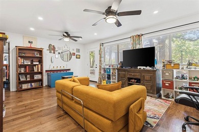 Welcome home to 5303 Tioga Ct. - where everyday living feels - photo 15