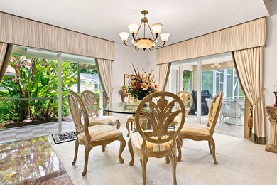 This can be your next palace on the greens - Palm-Aire living - photo 15
