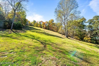 This 8.9-acre property sits just 1 mile from Norris Lake and - photo 16