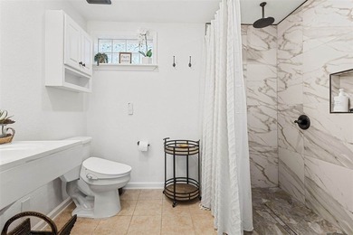 Welcome home to 5303 Tioga Ct. - where everyday living feels - photo 16