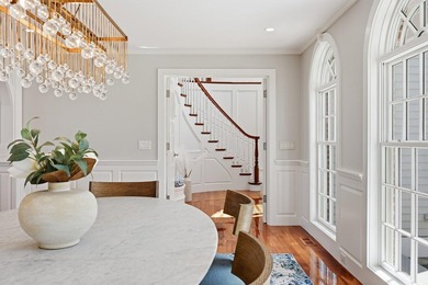 Set on the sandy shores of Nantucket Sound, 120 Vineyard Road - photo 17