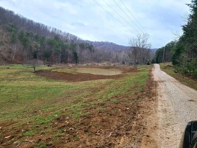TRULY UNIQUE, PRIVATE, GEM OF A PROPERTY!!! 475 ACRES, TWO - photo 17