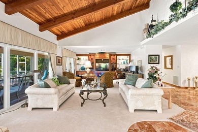 This can be your next palace on the greens - Palm-Aire living - photo 17