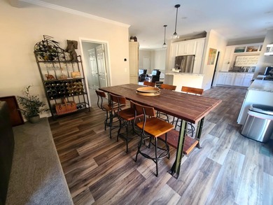 TRULY UNIQUE, PRIVATE, GEM OF A PROPERTY!!! 475 ACRES, TWO - photo 18