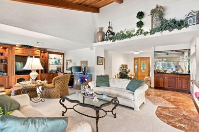 This can be your next palace on the greens - Palm-Aire living - photo 18