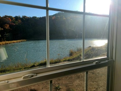 TRULY UNIQUE, PRIVATE, GEM OF A PROPERTY!!! 475 ACRES, TWO - photo 19