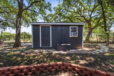 Welcome home to 5303 Tioga Ct. - where everyday living feels - photo 19