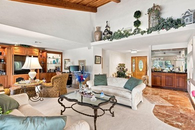 This can be your next palace on the greens - Palm-Aire living - photo 19