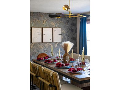 Welcome to this luxury countryside getaway in the heart of - photo 10
