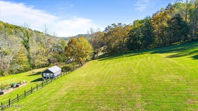 This 8.9-acre property sits just 1 mile from Norris Lake and - photo 20