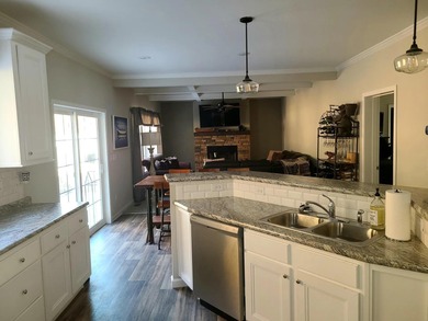 TRULY UNIQUE, PRIVATE, GEM OF A PROPERTY!!! 475 ACRES, TWO - photo 20