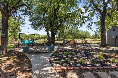 Welcome home to 5303 Tioga Ct. - where everyday living feels - photo 20