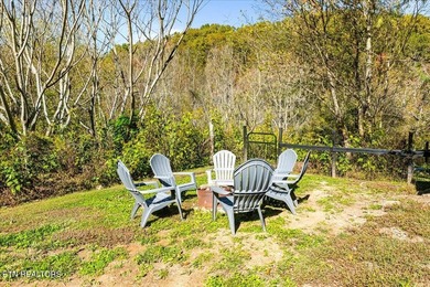 This 8.9-acre property sits just 1 mile from Norris Lake and - photo 21