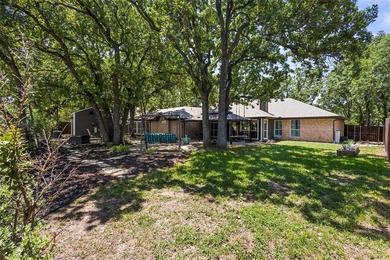 Welcome home to 5303 Tioga Ct. - where everyday living feels - photo 21