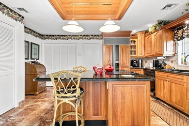 This can be your next palace on the greens - Palm-Aire living - photo 21
