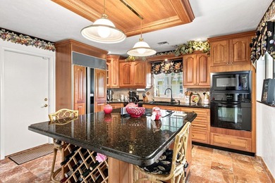 This can be your next palace on the greens - Palm-Aire living - photo 22