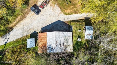 This 8.9-acre property sits just 1 mile from Norris Lake and - photo 23