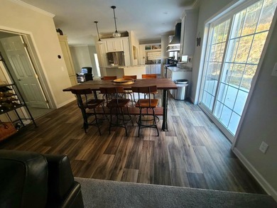 TRULY UNIQUE, PRIVATE, GEM OF A PROPERTY!!! 475 ACRES, TWO - photo 23