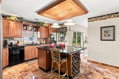 This can be your next palace on the greens - Palm-Aire living - photo 23