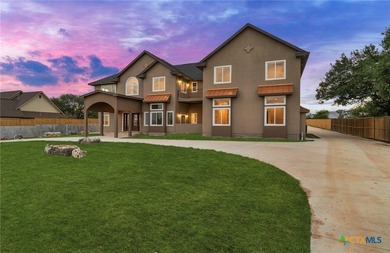Additional listing photo 2