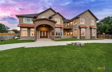 Additional listing photo 3