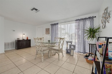 Welcome to the established and friendly Holiday Lake Estates - photo 25