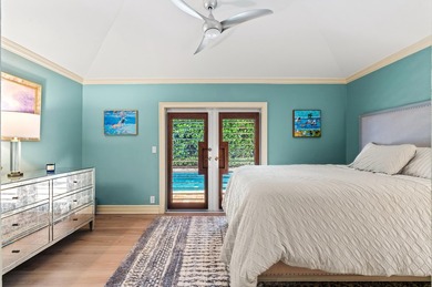 This corner estate-size lot is walled, gated, and privacy - photo 25