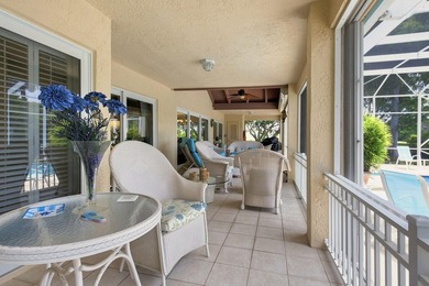 This can be your next palace on the greens - Palm-Aire living - photo 25