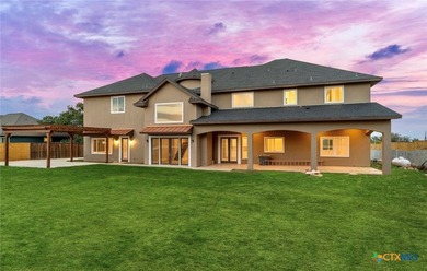 Additional listing photo 4