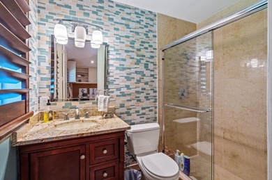 This corner estate-size lot is walled, gated, and privacy - photo 26