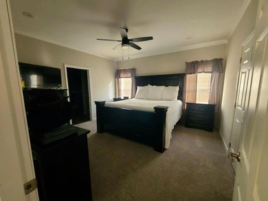 TRULY UNIQUE, PRIVATE, GEM OF A PROPERTY!!! 475 ACRES, TWO - photo 27