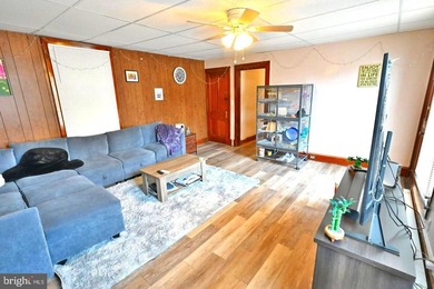 8 S Main Street, Port Deposit, MD 21904 - Mixed-Use - photo 27