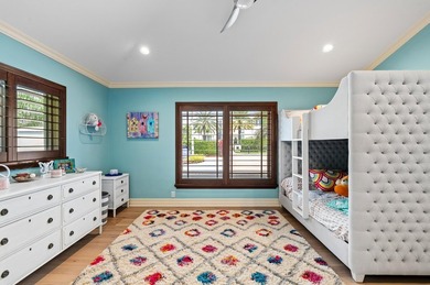 This corner estate-size lot is walled, gated, and privacy - photo 28