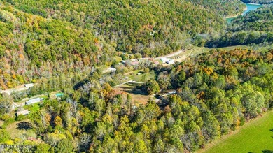 This 8.9-acre property sits just 1 mile from Norris Lake and - photo 29