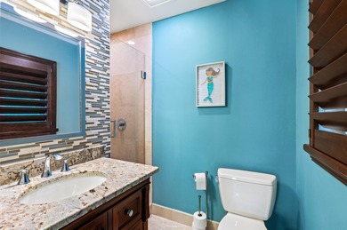 This corner estate-size lot is walled, gated, and privacy - photo 29