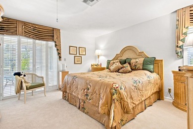 This can be your next palace on the greens - Palm-Aire living - photo 29
