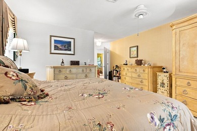This can be your next palace on the greens - Palm-Aire living - photo 30