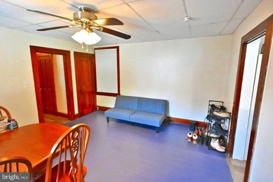 8 S Main Street, Port Deposit, MD 21904 - Mixed-Use - photo 30