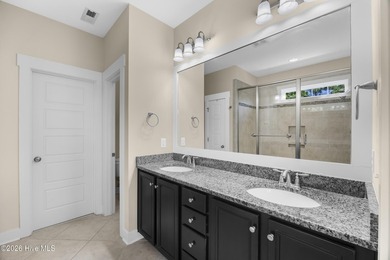 Welcome to 948 Anchors Bend Way, where refined coastal living - photo 31