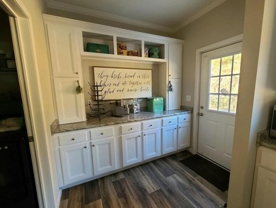 TRULY UNIQUE, PRIVATE, GEM OF A PROPERTY!!! 475 ACRES, TWO - photo 31