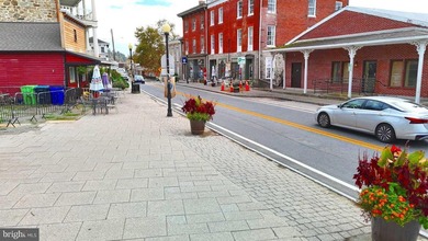 8 S Main Street, Port Deposit, MD 21904 - Mixed-Use - photo 31