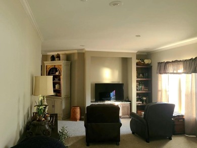 TRULY UNIQUE, PRIVATE, GEM OF A PROPERTY!!! 475 ACRES, TWO - photo 32