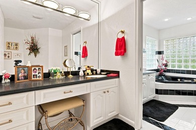 This can be your next palace on the greens - Palm-Aire living - photo 32