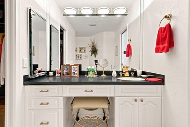 This can be your next palace on the greens - Palm-Aire living - photo 33