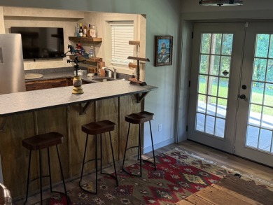 Barren River Lake House - photo 10