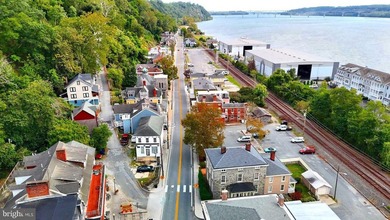 8 S Main Street, Port Deposit, MD 21904 - Mixed-Use - photo 34