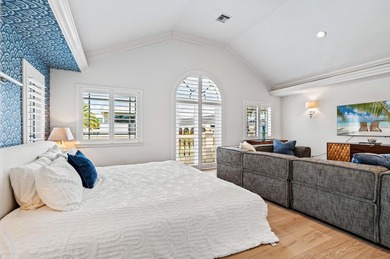 This corner estate-size lot is walled, gated, and privacy - photo 35