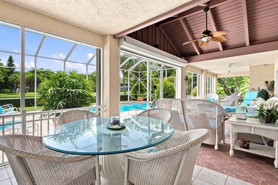 This can be your next palace on the greens - Palm-Aire living - photo 36